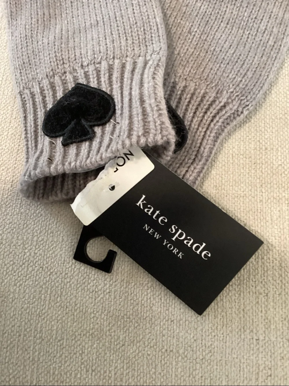 kate spade women kate